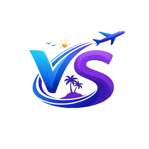 Visa Slide